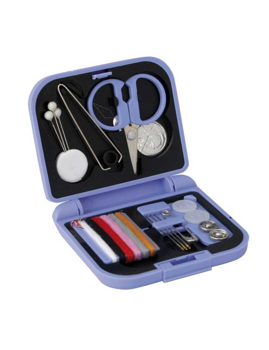 Zestaw do szycia Repair Kit - TravelSafe Zestaw do szycia Repair Kit - TravelSafe