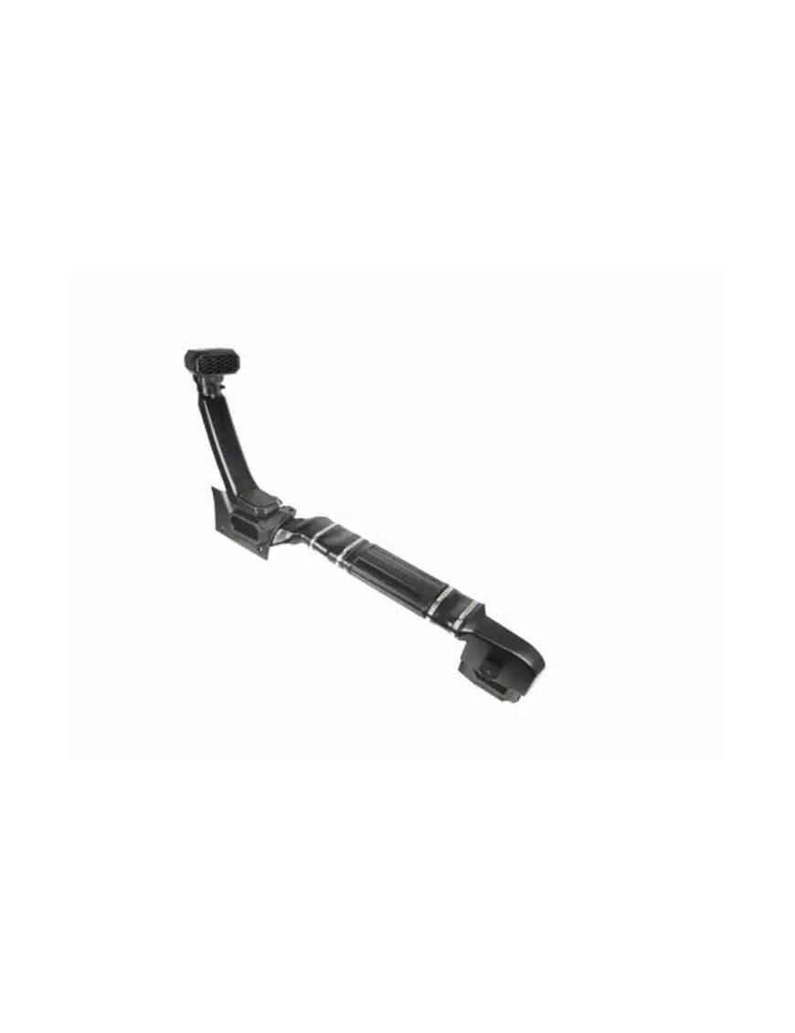 Snorkel do JL JEep Wrangler  AmFib Low/High Mount Snorkel System