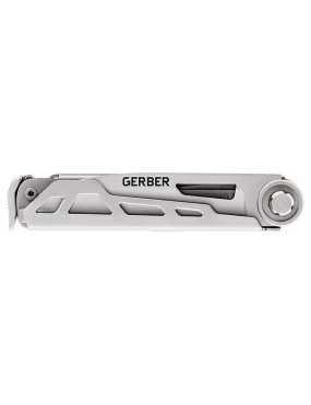 Multitool Gerber ArmBar Drive blue