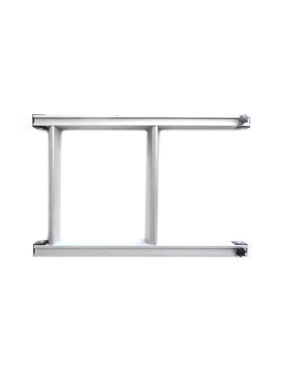 PRZEDŁUŻENIE DRABINY NAMIOTU +50cm