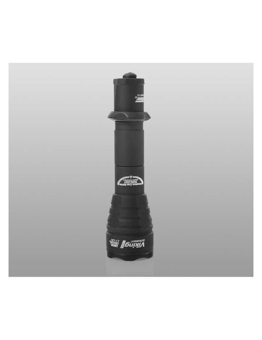 LATARKA TAKTYCZNA ARMYTEK VIKING PRO