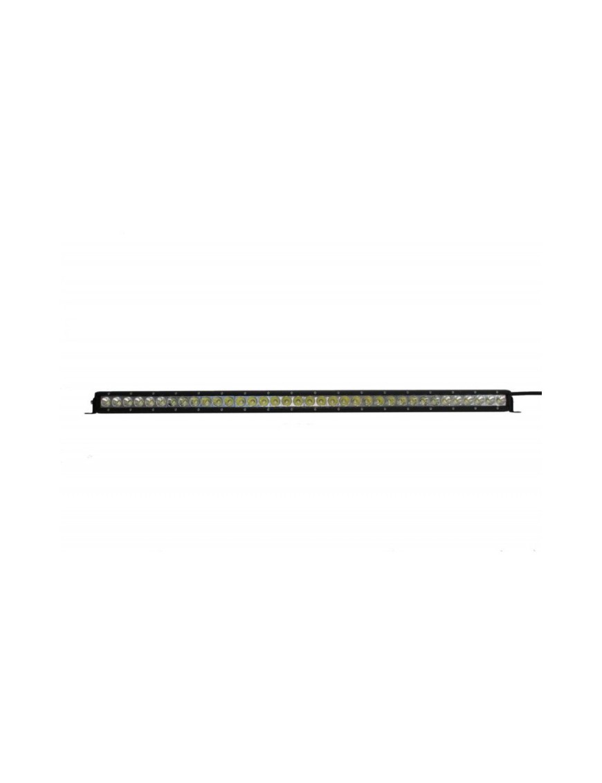 Slim Panel LED 36x5W 180W combo 944x50x67mm Slim Panel LED 36x5W 180W combo 944x50x67mm