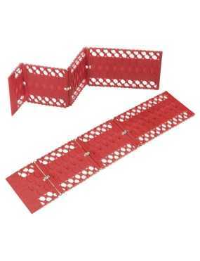 Trapy 77x18x1,25cm Traction AID Slip 