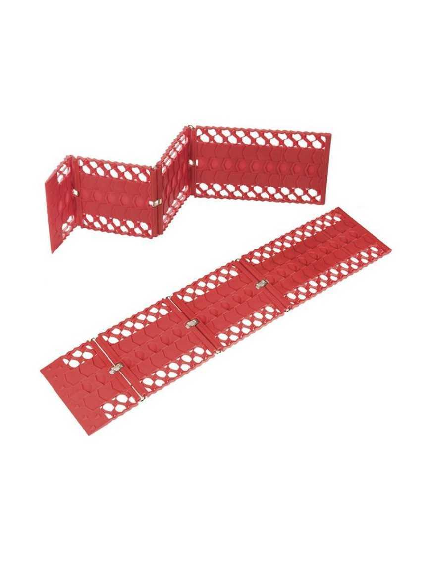 Trapy 77x18x1,25cm Traction AID Slip Trapy 77x18x1,25cm Traction AID Slip