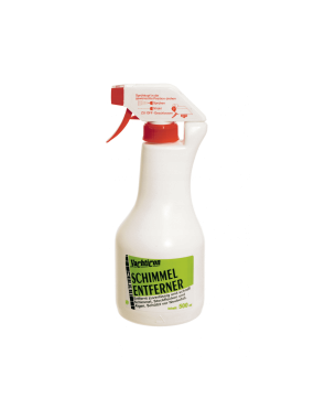 Preparat przeciw pleśni i grzybom - Yachticon 500ml
