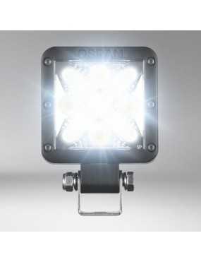 Osram LED Cube 20W 1250lm IP67 121x85x57