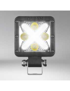 Osram LED Cube 20W 1250lm IP67 121x85x57