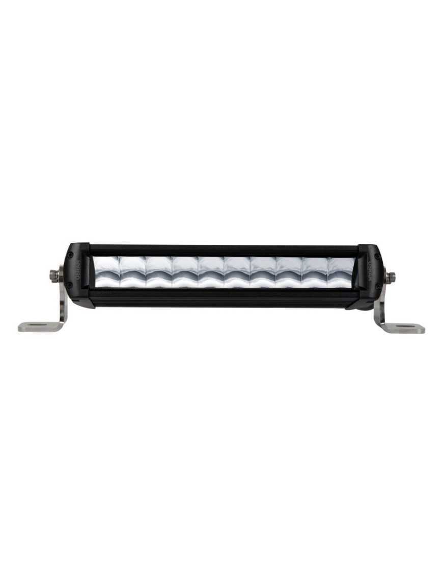 Lightbar FX250-SP Osram 30W 2700lm 9x40x7,7 z Homologacją ECE Lightbar FX250-SP Osram 30W 2700lm 9x40x7,7 z Homologacją ECE