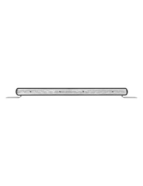 Lightbar SX500-SP Osram 45W 3900lm 6,2x55,6x3,8