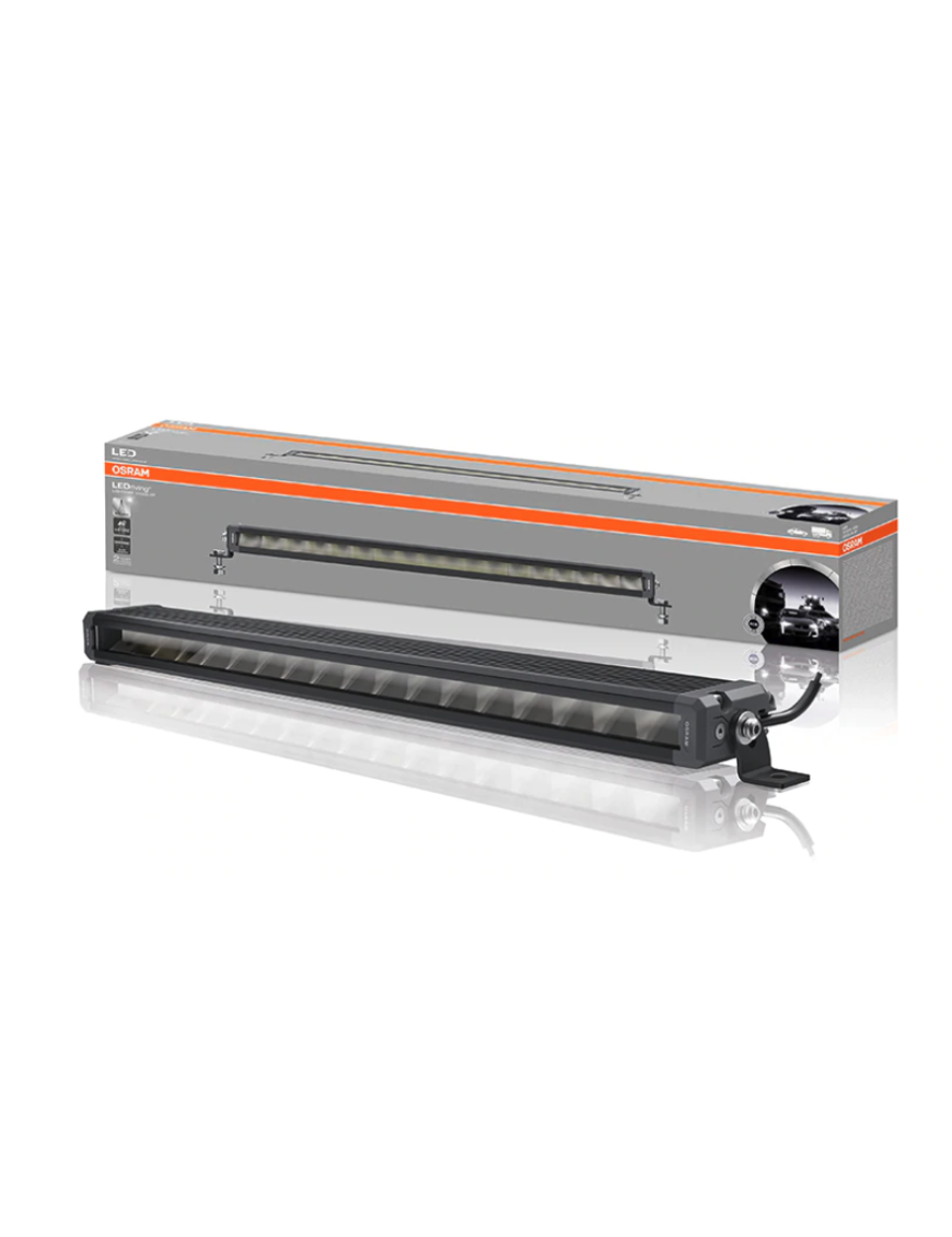Osram Lightbar VX500-SP 2800lm 63W Osram Lightbar VX500-SP 2800lm 63W