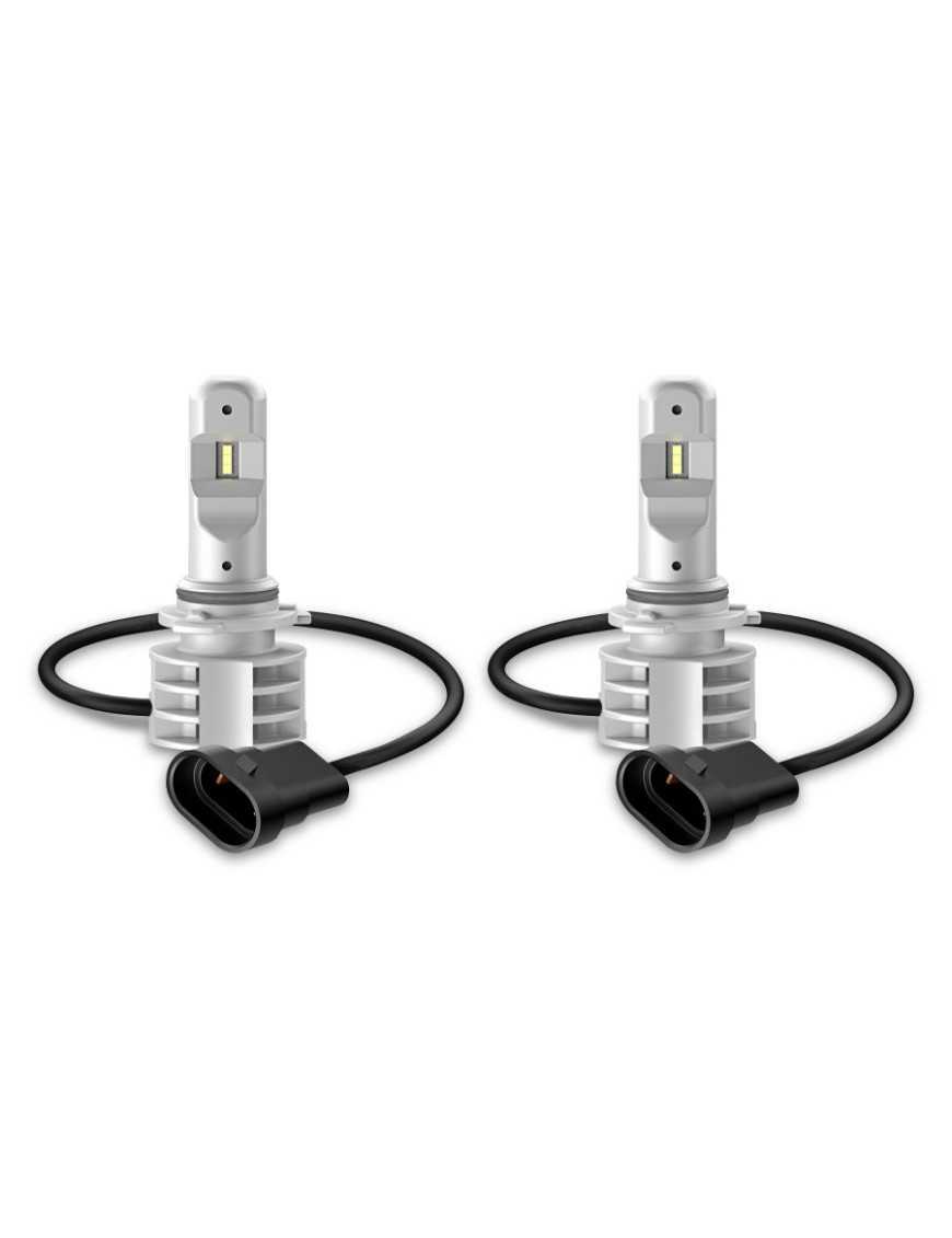 Osram LEDriving HL HB4 Gen2 Żarówki LED Osram LEDriving HL HB4 Gen2 Żarówki LED