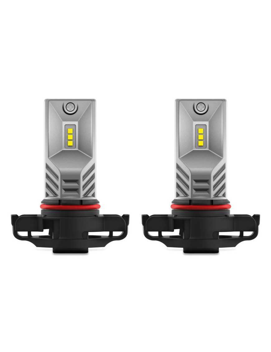 LEDriving FL PSX24W  OSram