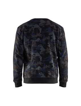 BLUZA Z EDYCJI LIMITOWANEJ XL