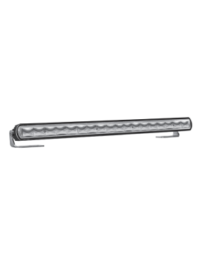 LEDriving® LIGHTBAR SX500-CB 
