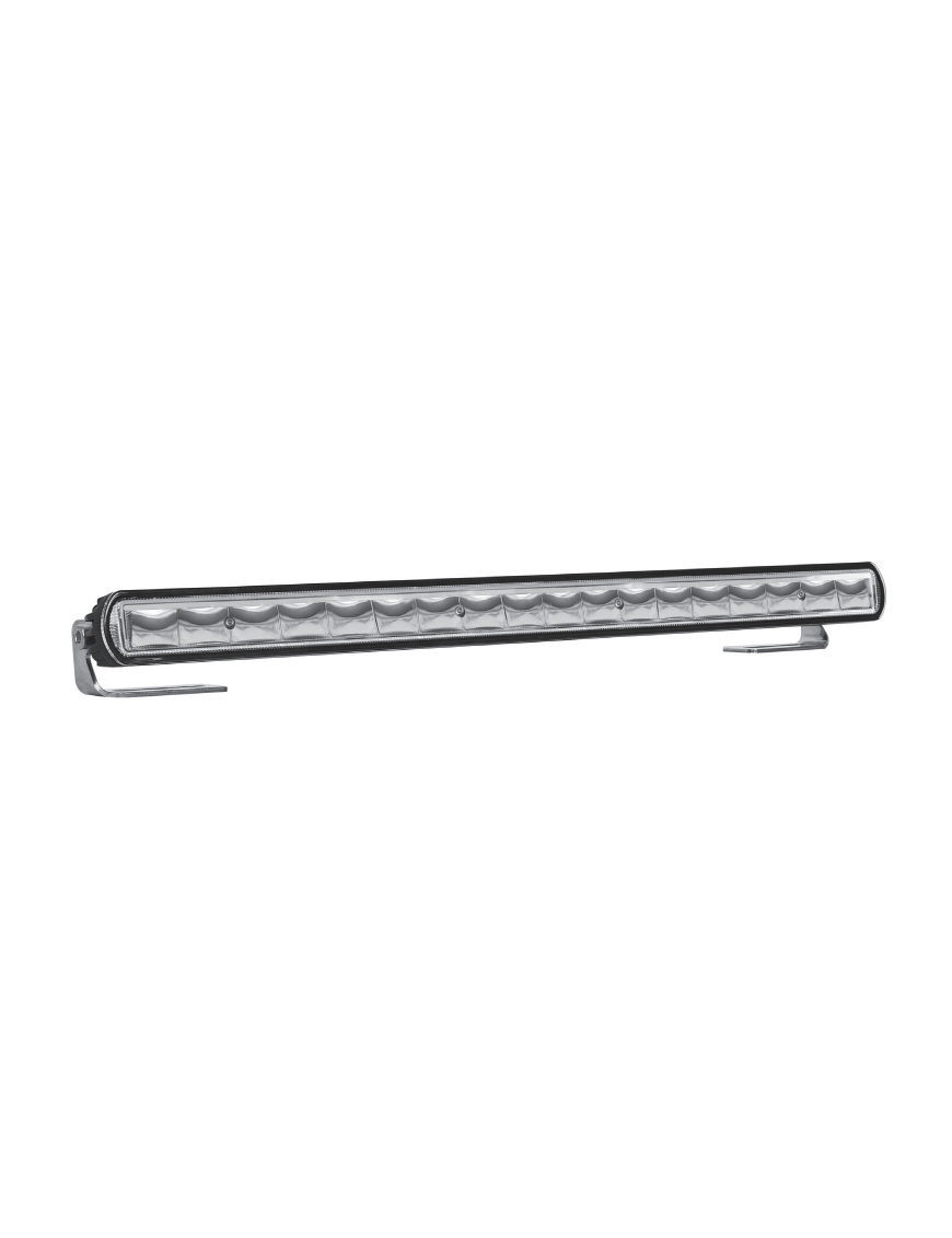 LEDriving® LIGHTBAR SX500-CB 