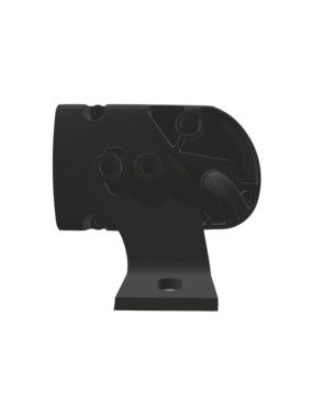 LEDriving® LIGHTBAR MX250-CB