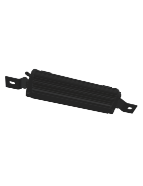 LEDriving® LIGHTBAR MX250-CB