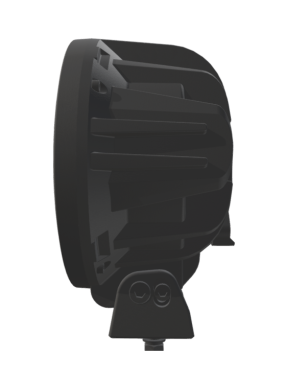 LEDriving® ROUND MX180-CB