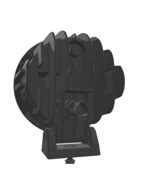 LEDriving® ROUND MX180-CB