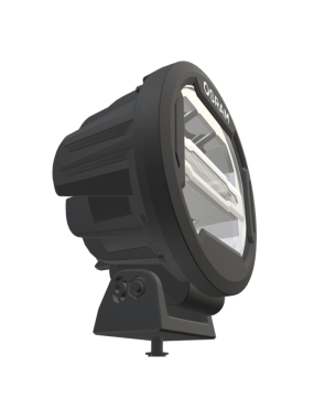 LEDriving® ROUND MX180-CB
