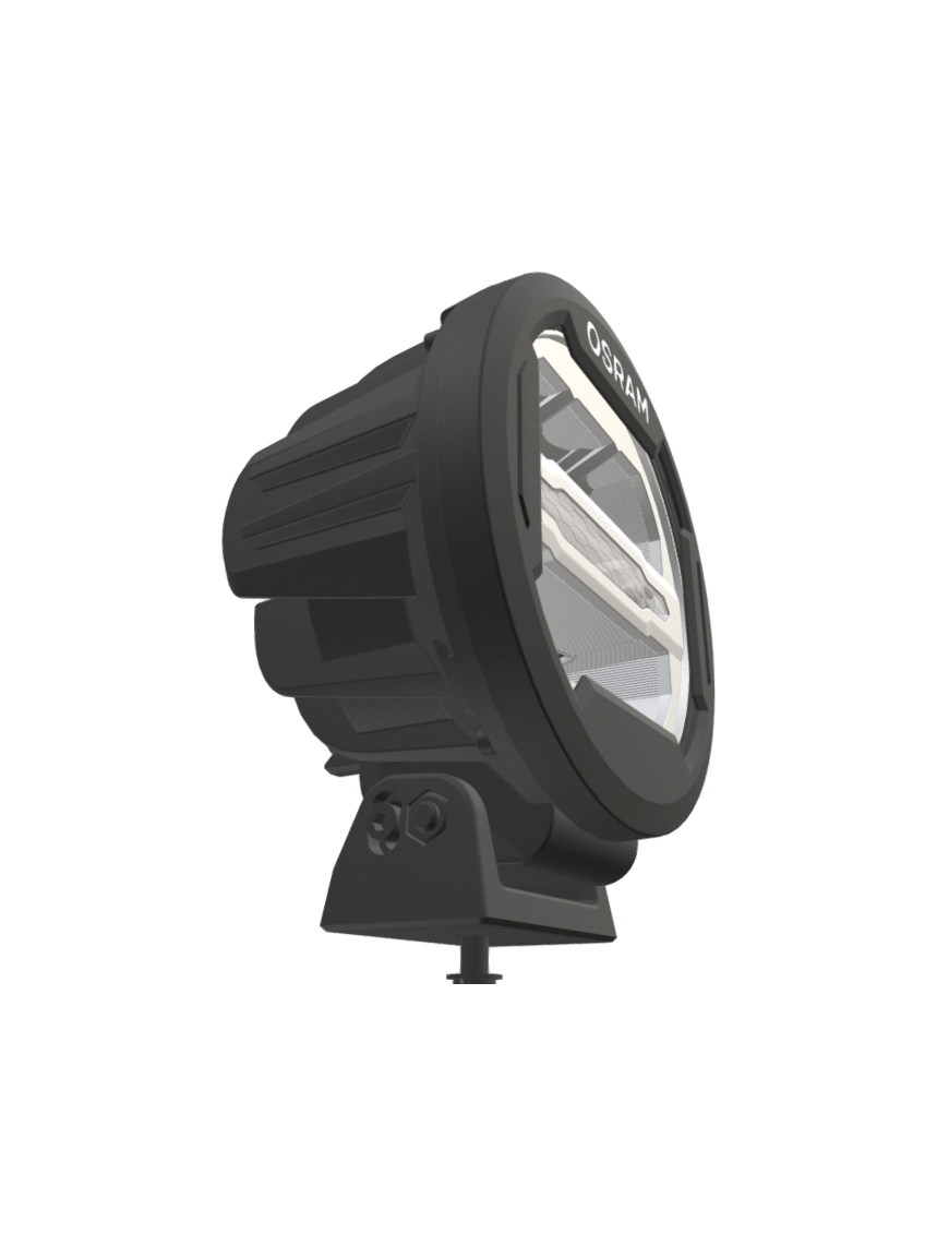 LEDriving® ROUND MX180-CB