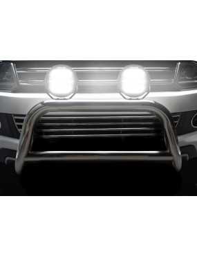 LEDriving® ROUND MX260-CB