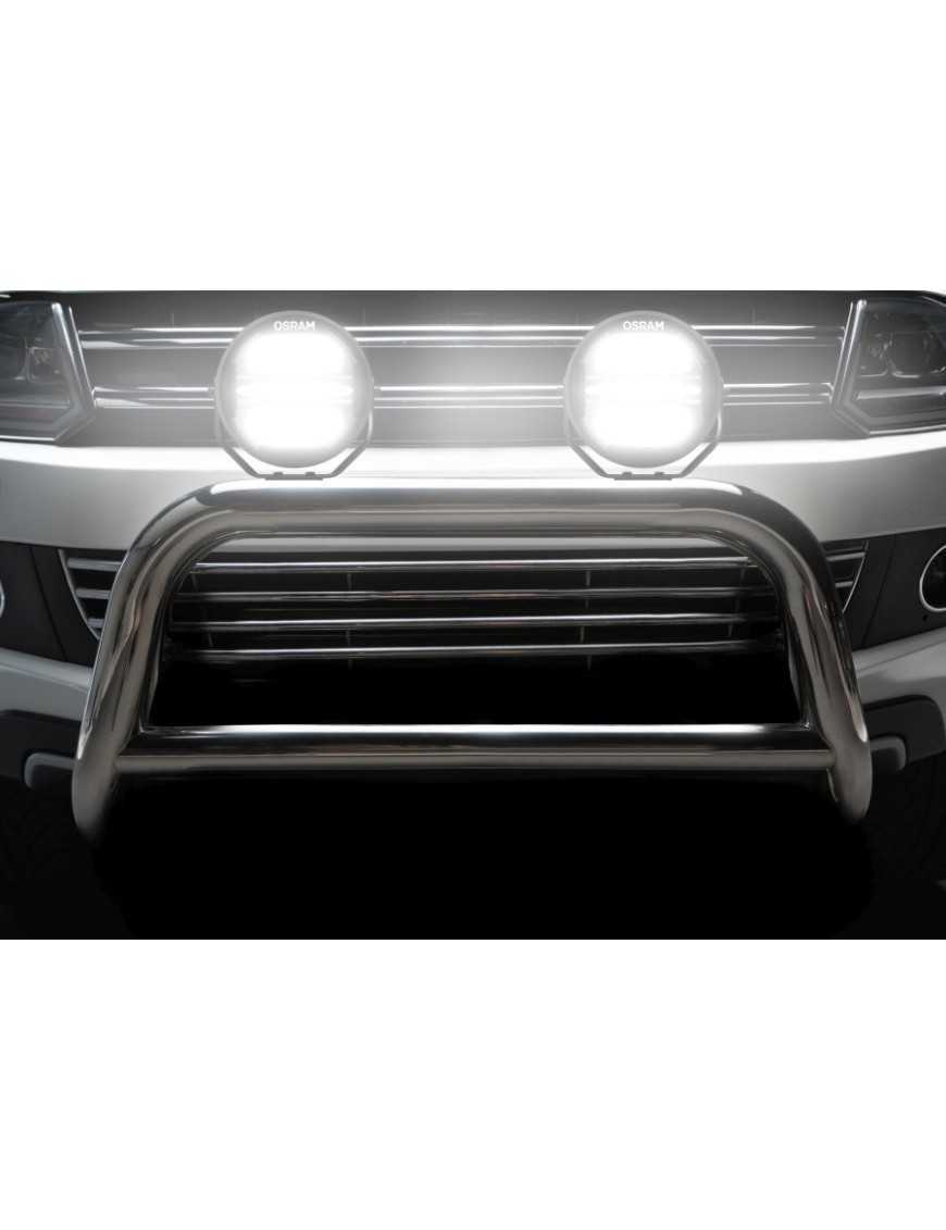 LEDriving® ROUND MX260-CB