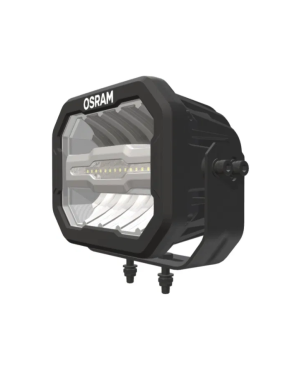 LEDriving® CUBE MX240-CB 24,1x16,9x13,4 70W
