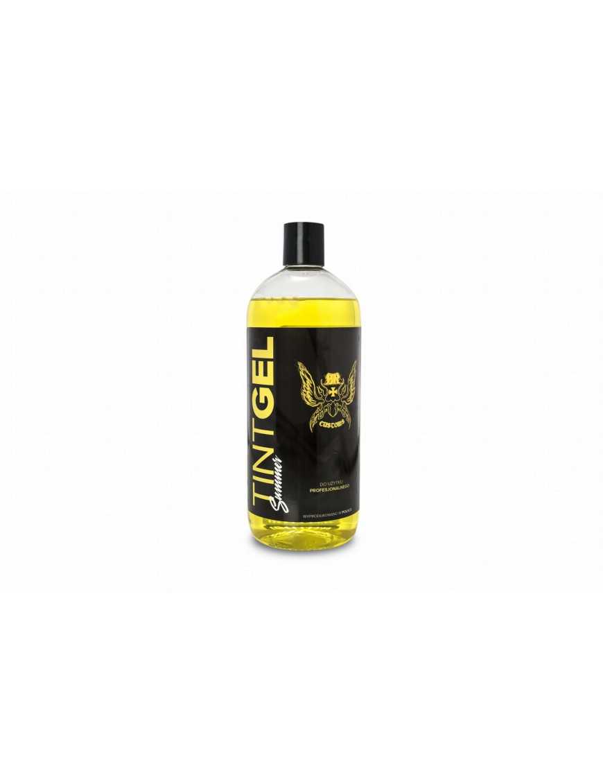 Tint Gel Summer do montażu folii 1L | TintGel Tint Gel Summer do montażu folii 1L | TintGel