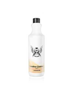 Adhesive Remover 1L
