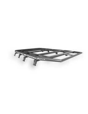Roof Rack Toyota Land...