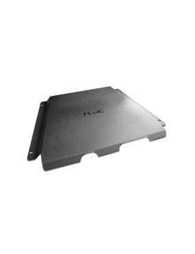 Steel Underbody Guard,...