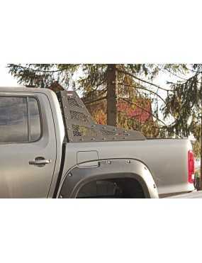 Pick-up Roll Bar / Sport...