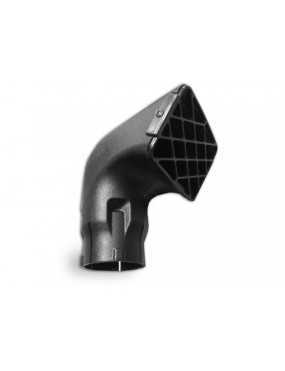 Snorkel Cap 3 inches, 75mm...