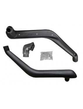 Snorkel Suzuki Jimny 98-01...