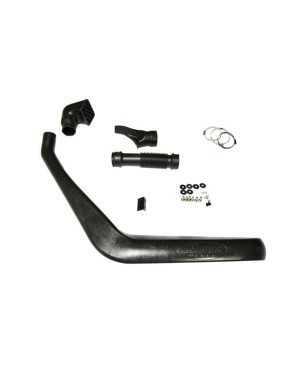 Snorkel - Air intake LC70/75