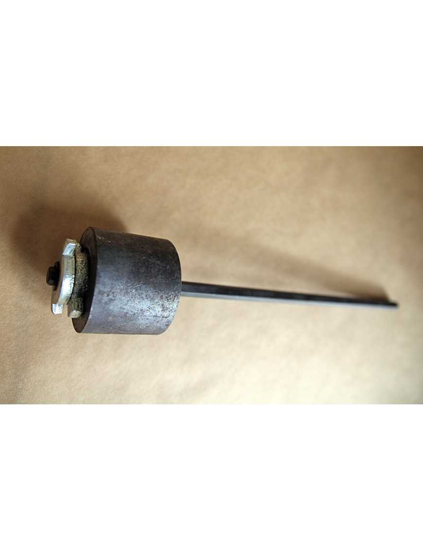 Winch Brake More4x4 12000 NEW Winch Brake More4x4 12000 NEW