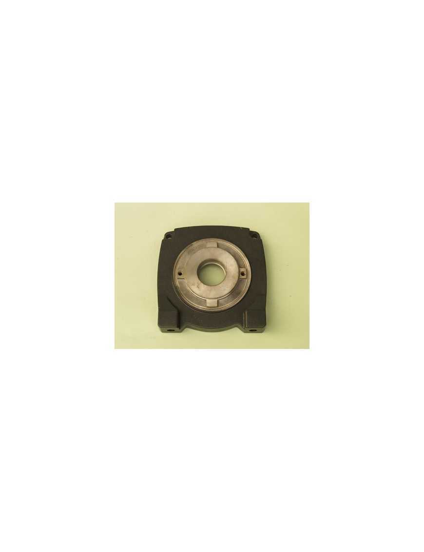 Engine Support for MORE 4x4 12000 PRO Winch Engine Support for MORE 4x4 12000 PRO Winch
