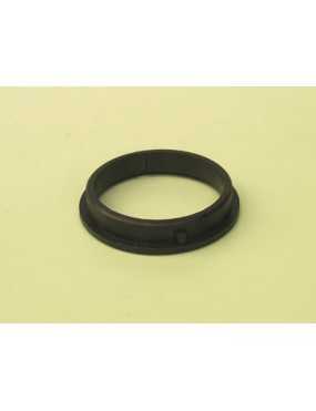 Winch Drum Bearing MORE 4x4...