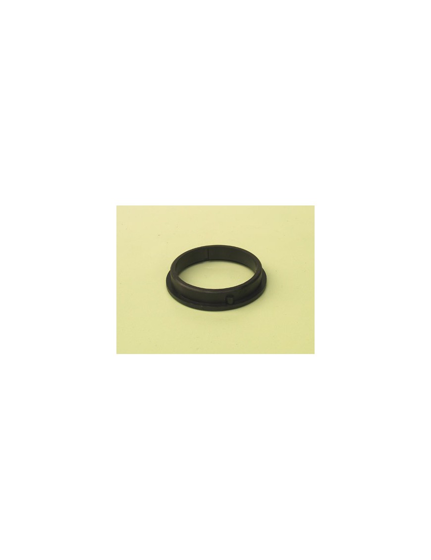Winch Drum Bearing MORE 4x4 16800 PRO