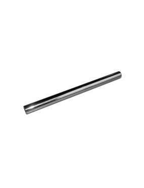 Connecting rod for More4x4...