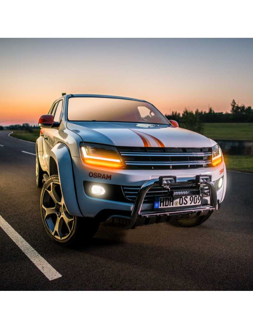LEDriving Lampa do VW AMAROK LEDriving Lampa do VW AMAROK