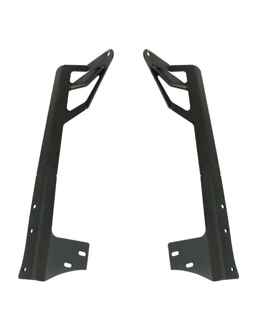 LED Strip Mounting Kit OFD 50
