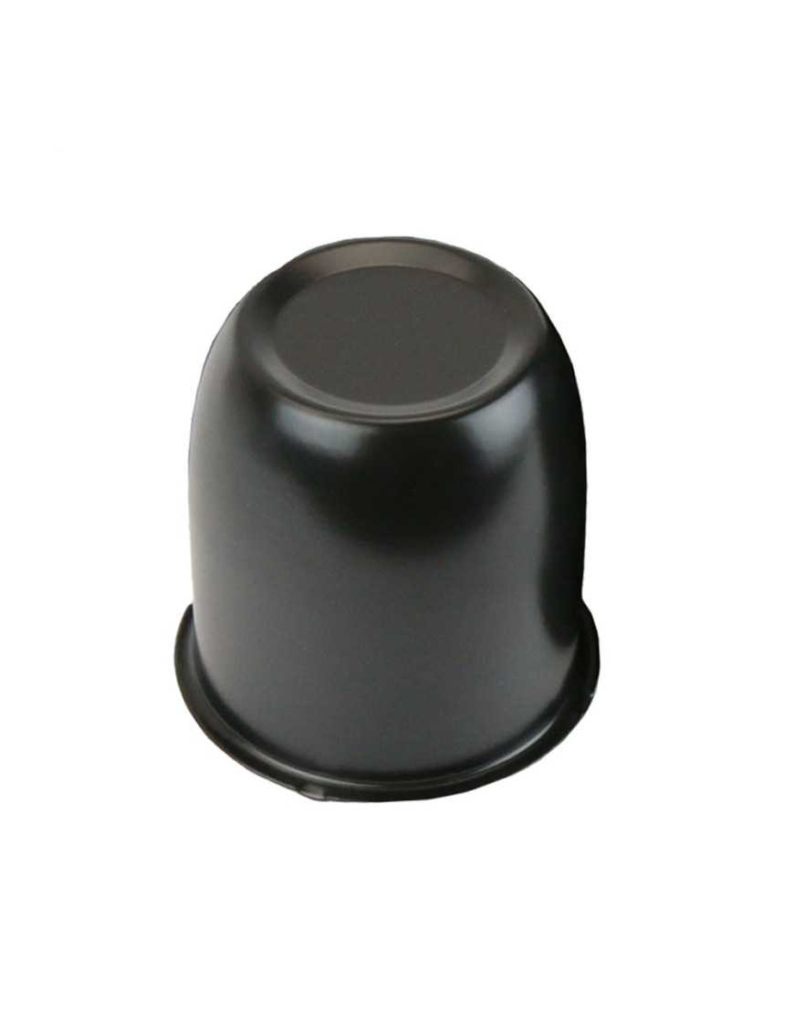 Wheel Rim Cover for 75 mm Steel Rim