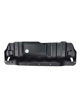 Underbody protection plate OFD