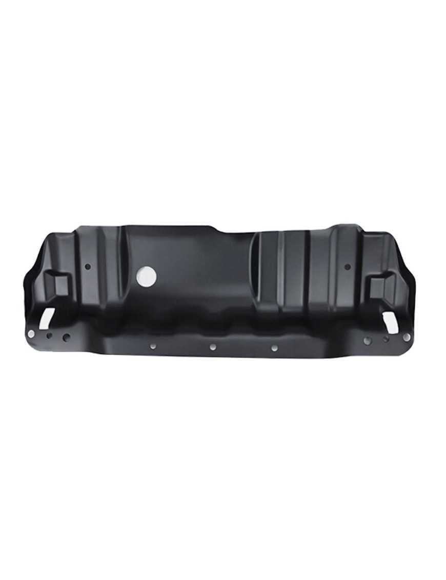 Underbody protection plate OFD