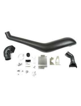 Nissan Navara NP300 15-on Air Intake Snorkel OFD OF SNNP300 Offroad Express