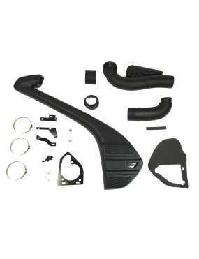 Ford Ranger 11-19 Air...