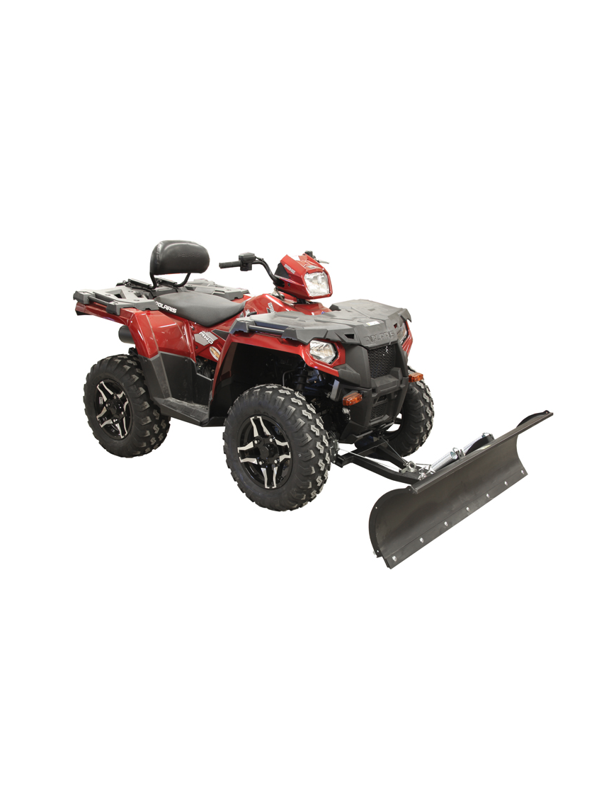 Płyta pługa Polaris Sportsman 570