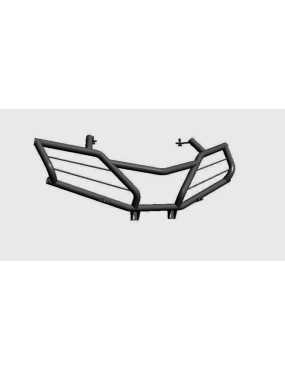 Front Bumper Cfmoto 800 850...